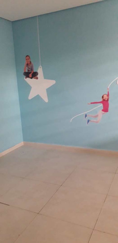 Imagem 21 de 30 de Casa, Vila Romana, São Paulo, Cod: 5556 - A5556