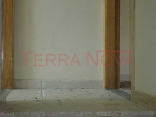 Imagem 7 de 15 de 01408 - Casa De Condominio 2 Dorms. (2 Suítes), Itaquera - São Paulo/sp - 1408