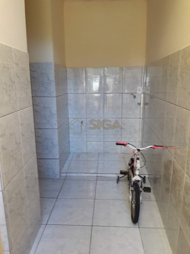 Imagem 13 de 15 de Casa Em 2 Pavimentos - Cônego, Nova Friburgo - 398