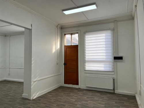 Oficina En Arriendo En Punta Arenas