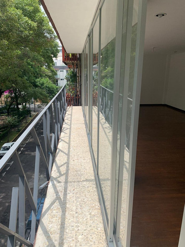 Imagen 6 de 14 de Venta Edificio De 6 Departamentos