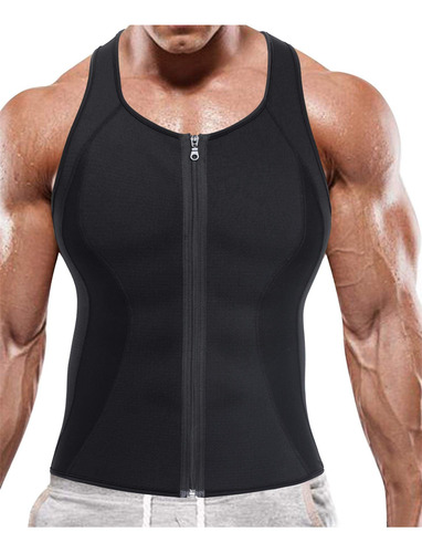 Brabic Camiseta De Tirantes Para Hombre Para Hacer Ejercicio