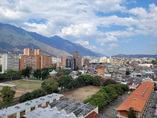Imagen 21 de 22 de Omar Espinoza Ofrece En Venta Espectacular Apartamento En Los Ruices A Precio Insuperable