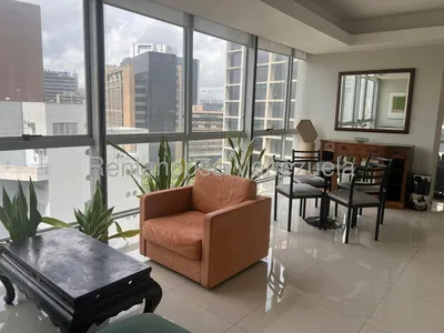 Apartamento en alquiler