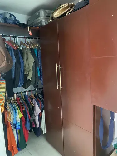 Casa De 3 Piso