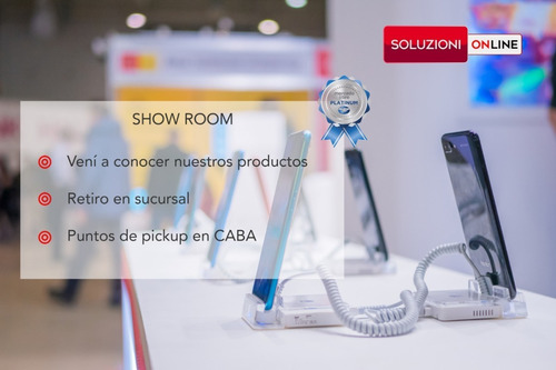 Imagen 8 de 9 de Mesa Para Notebook S1 Ergonomica Regulable Soporte Notebook