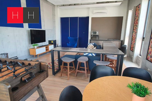 Imagen 23 de 30 de Departamento En Venta Semillero Purísima En El Centro De Mon