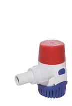 Comprar Bomba Achique Sentina Rule 500 Gph 1893 Litros Nautica