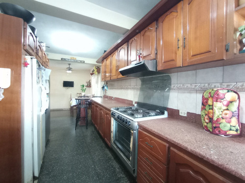 Imagen 7 de 18 de Se Vende Finca Av Cruz Peraza Maturin Ve01-1293cp-mamot