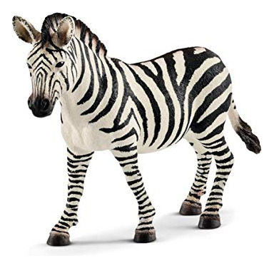 Schleich Wild Life, Animal Figurine, Animal Toys Para Lxlkv