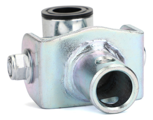 Junta De Varillaje De Buje De Engranaje For Subaru Impreza