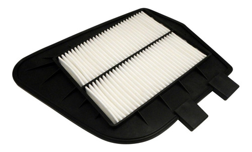 Filtro Aire Dfrs Cadillac Cts 3.6 2007