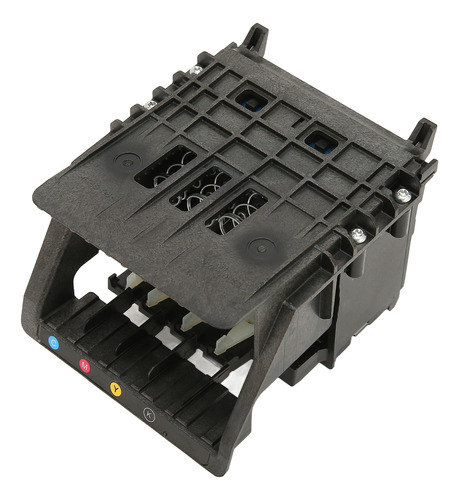 Cabezal De Impresión Abs 952 Para Officejet Pro 8710 8715 87