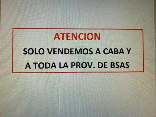 Imagen 3 de 10 de Pista De Auto Y Helicoptero Primer Infancia C/lanzador Fibro