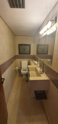 Imagen 8 de 30 de Casa - Las Lomas-santa Rita
