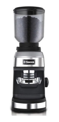 Molinillo De Cafe Saeco Profesional M50 450g Digiya