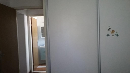 Chácara À Venda, 6343 M² Por R$ 630.000,00 - Santa Eliza - Itupeva/sp - Ch0085