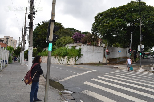 Imagem 5 de 13 de Terreno Para Venda, 2270.0 M2, Nossa Senhora Do Ó - São Paulo - 176