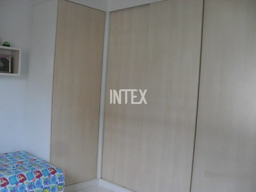Imagem 5 de 28 de Excelente Casa Para Venda Em Condomínio Em Maria Paula Niterói Com Infra Estrutura De Lazer. - Ca00564 - 69516199