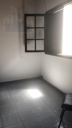 Imagem 9 de 20 de Comercial Para Aluguel, 0 Dormitórios, Vila Clementino - São Paulo - 11533