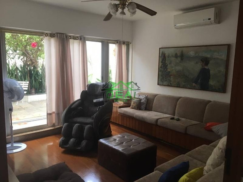 Imagem 2 de 24 de Sobrado Para Venda No Bairro Alto Da Lapa, 4 Dorm, 4 Suíte, 7 Vagas, 650 M, 700 M - 1246