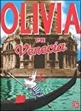 Olivia En Venecia (spanish Edition)