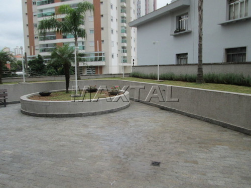 Imagem 15 de 15 de Linda Sala Comercial Em Santana - Mi82604