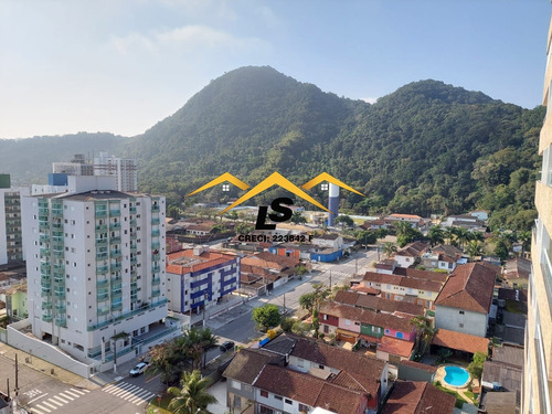 Imagem 21 de 30 de Apartamento - Ap00065 - 69980266
