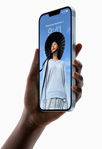 iPhone 14 (Usado)
