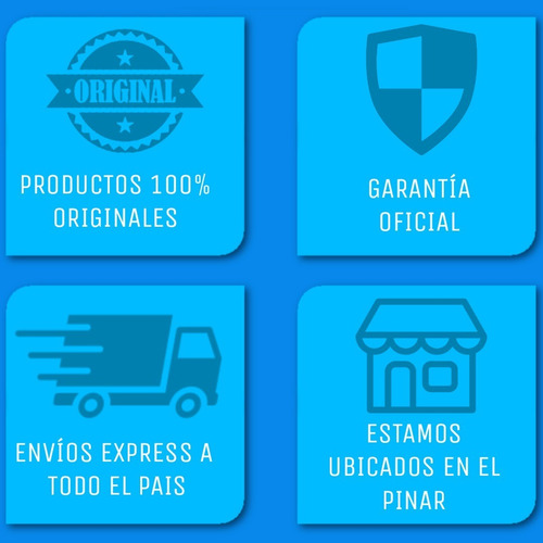 Imagen 4 de 5 de Protector Bucal Sanz + Estuche