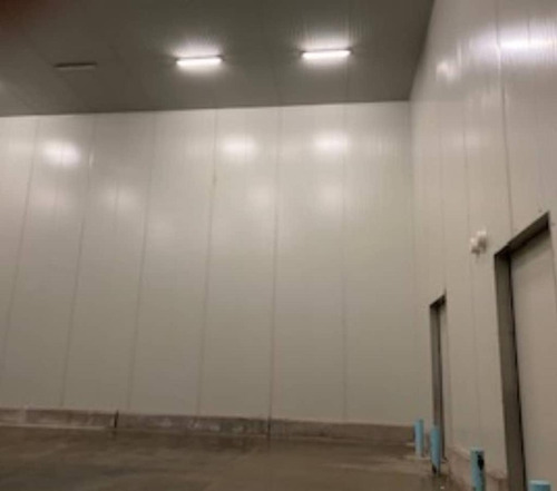 Imagen 4 de 14 de Matadero Industrial En Maracay En Venta