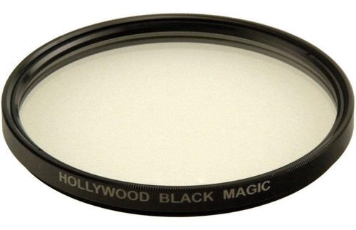 77 Mm Hollywood Magia Negra 1 Filtro