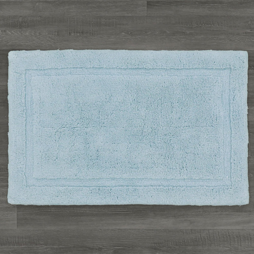 Jean Pierre New York Lydia Border 100% Algodón De Baño De Al