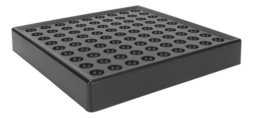 Cultivo De Plantas Led Grow De Espectro Completo De Alta Efi