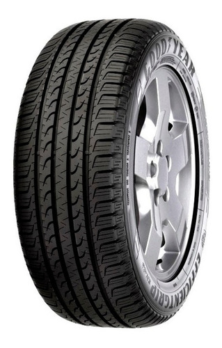 Neumatico Goodyear 255/55 R19 111v Efficientgrip Suv