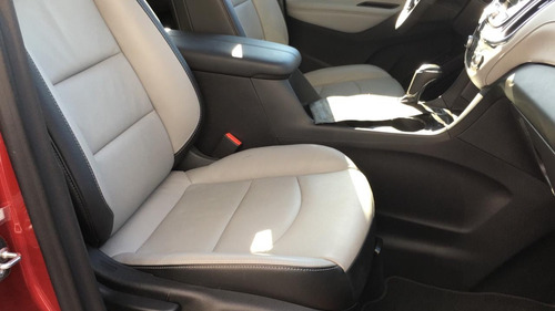 Chevrolet Equinox 4x4 Awd #ad