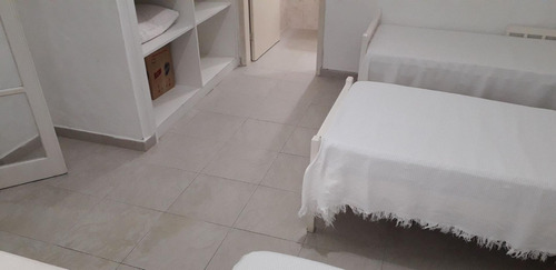 Imagem 30 de 30 de Casa Com 7 Dormitórios À Venda, 395 M² Por R$ 1.585.000,00 - Paúba - São Sebastião/sp - 11697
