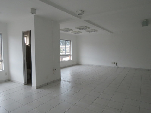 Imagem 17 de 20 de Depósito Para Alugar No Bairro Porto Seco, Porto Alegre, Rs, Zona Norte, Sarandi, - Dp2908 - 34618006