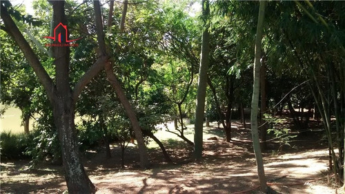 Imagem 12 de 19 de Casa A Venda No Bairro Jardim Ermida Ii Em Jundiaí - Sp. - 109-1
