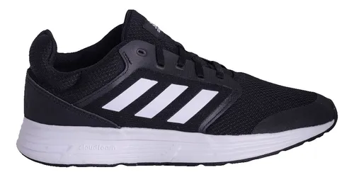 Tênis adidas Galaxy 5 Original Menor preço em Tênis adidas Galaxy 5 Original