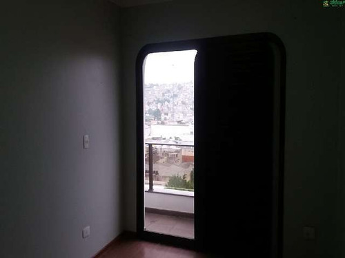 Imagem 12 de 30 de Venda Apartamento 4 Dormitórios Vila Galvão Guarulhos R$ 1.100.000,00 - 31161v