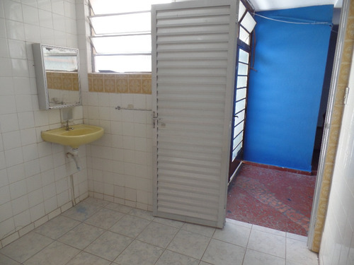 Casa_locação_pirituba_(vila Bonilha)_c/vaga_de_carro_casa_térrea
