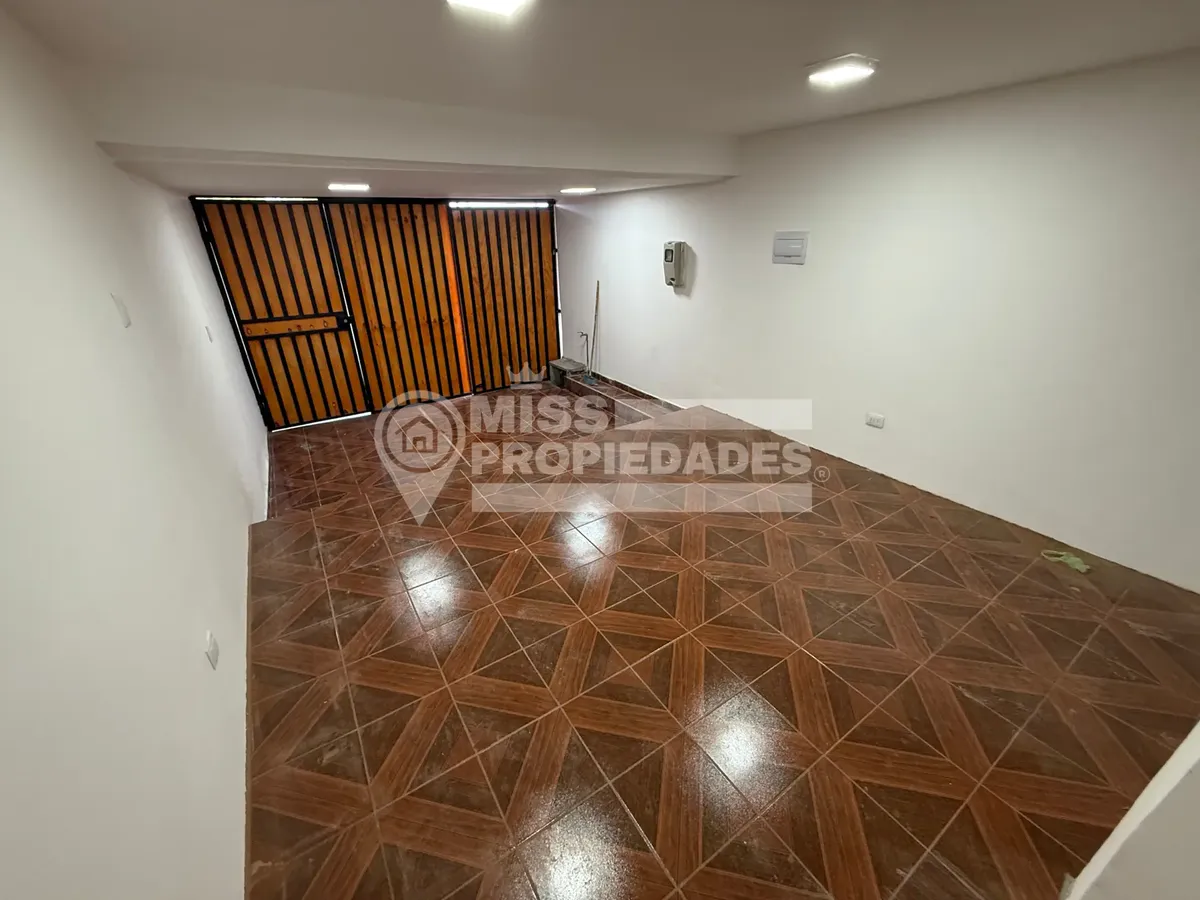 Imagen 3 de 17 de Casa En Venta En Sector Norte Antofagasta