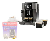 Comprar Pastillas Efervescentes Limpieza De Máquina Cafetera