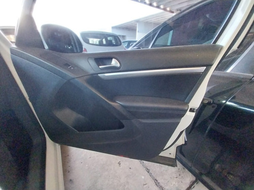 Volkswagen Tiguan 2.0 Premium Tsi 200cv
