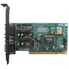 ADAPTEC AVC-2410 PCI 64BIT DRIVER DOWNLOAD