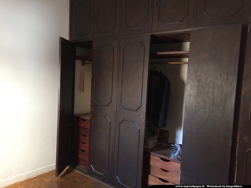 Casa A Venda No Bairro Jardim Dos Seixas Em São José Do - 323-1