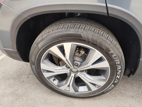 Seat Ateca 1.4 Xcelllence Dsg