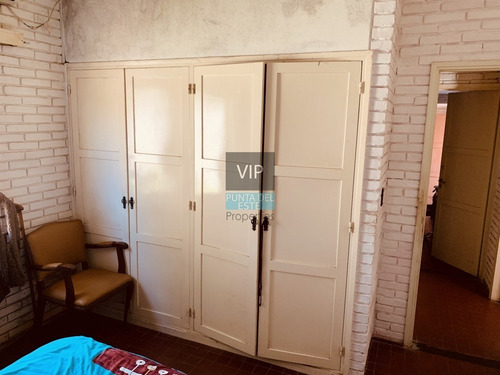 Vendo Oportunidad En Lugano- Ref: 11