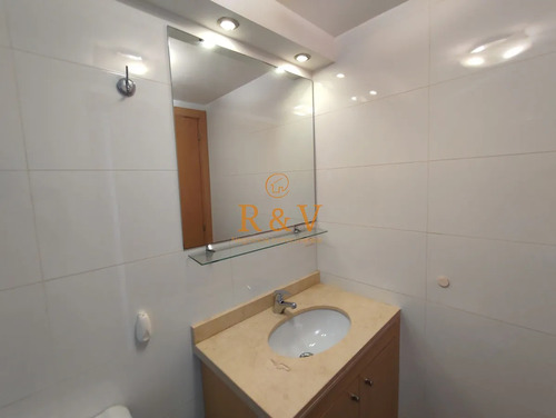 Apartamento En Torres Barcelona